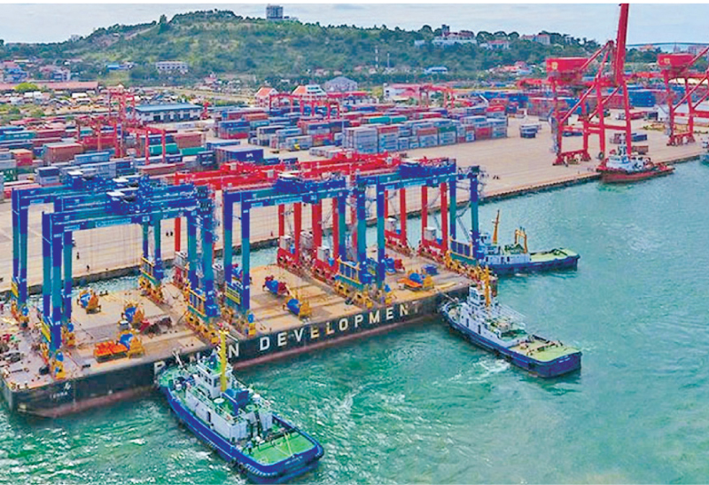 attraction-Sihanouk ville Economy 1.jpg